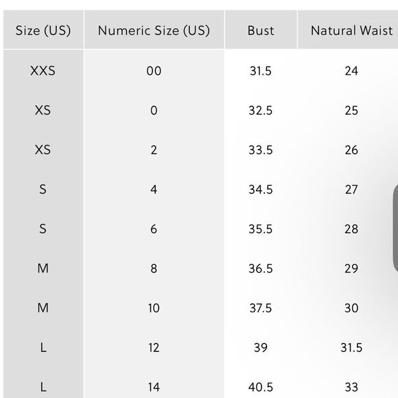 J.Crew Funnel neck Eyelet high Low Top navy blue Size 2 Tall ( XS TALL) EUC - Picture 4 of 15